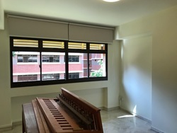 Blk 852 Hougang Central (Hougang), HDB Executive #209008901